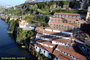2324 - Vila Nova de Gaia